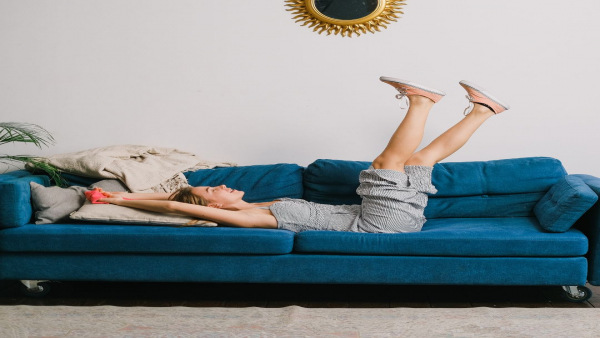 介護職を探す外国人へ｜寮完備で生活も安心な介護施設ガイド